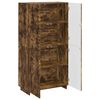 Product Thumbnail Image 3 of 9