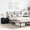 Product Thumbnail Image 4 of 15