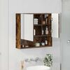 Product Thumbnail Image 4 of 14