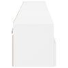 Product Thumbnail Image 8 of 13
