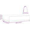 Product Thumbnail Image 12 of 12