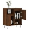 Product Thumbnail Image 4 of 13