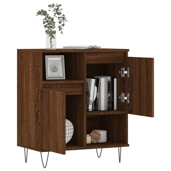 Showing Product Image 4 of 13