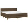 Product Thumbnail Image 3 of 16