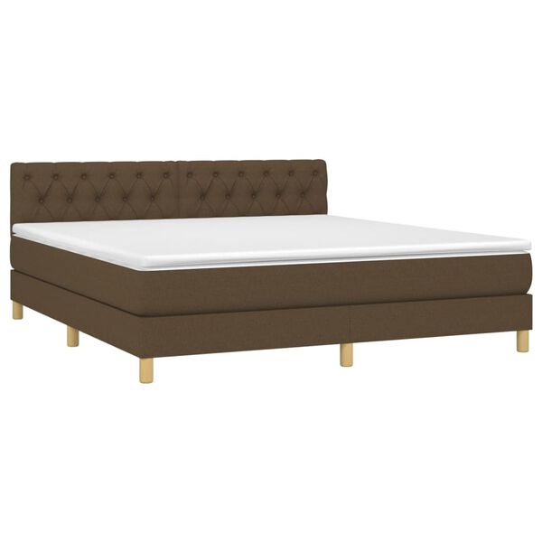 Showing Product Image 3 of 16