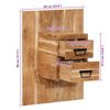 Product Thumbnail Image 11 of 13
