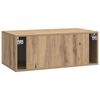 Product Thumbnail Image 7 of 9