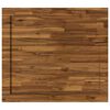 Product Thumbnail Image 5 of 8