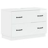 Product Thumbnail Image 3 of 8