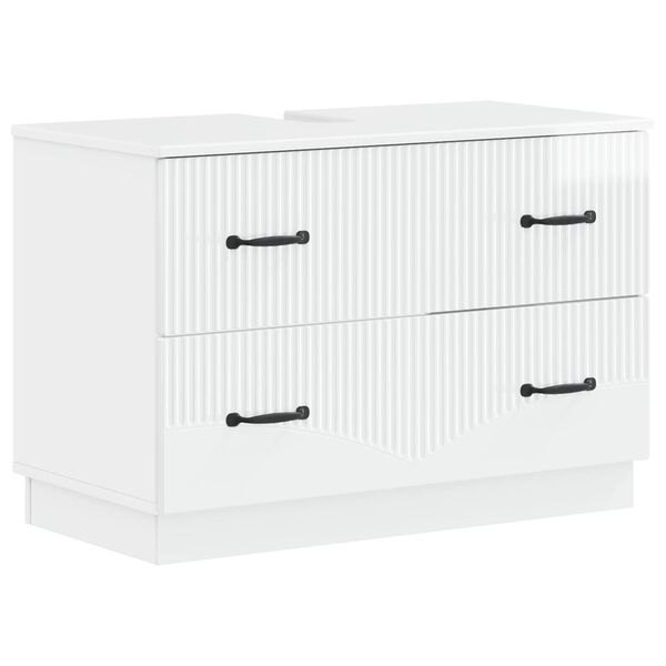 Showing Product Image 3 of 8