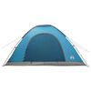 Product Thumbnail Image 5 of 14