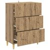 Product Thumbnail Image 4 of 12