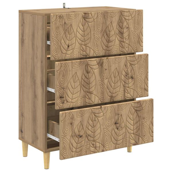 Showing Product Image 4 of 12