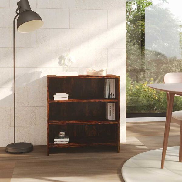 Showing Product Image 3 of 8