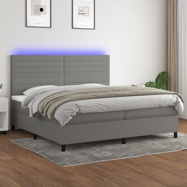 Showing Product Image 2 of 16