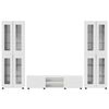 Product Thumbnail Image 8 of 16