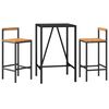 Product Thumbnail Image 3 of 8