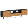 Product Thumbnail Image 6 of 9
