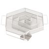 Product Thumbnail Image 11 of 14