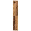 Product Thumbnail Image 7 of 11