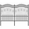 Product Thumbnail Image 2 of 6