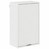 Product Thumbnail Image 6 of 18