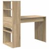 Product Thumbnail Image 7 of 12