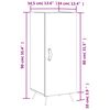 Product Thumbnail Image 13 of 14