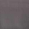 Product Thumbnail Image 11 of 12