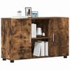 Product Thumbnail Image 3 of 13