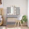 Product Thumbnail Image 2 of 15