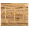 Product Thumbnail Image 4 of 9