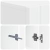 Product Thumbnail Image 8 of 10