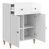 Product Thumbnail Image 5 of 12