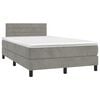 Product Thumbnail Image 3 of 16