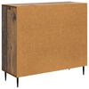 Product Thumbnail Image 8 of 12