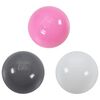 Product Thumbnail Image 10 of 13