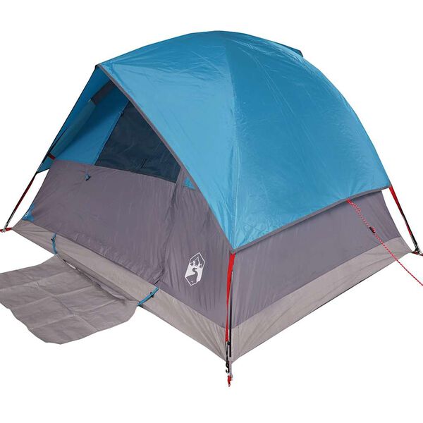 Showing Product Image 3 of 17