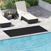 Product Thumbnail Image 2 of 6
