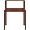 Product Thumbnail Image 4 of 11