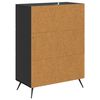 Product Thumbnail Image 6 of 11