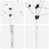 Product Thumbnail Image 11 of 18