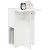 Product Thumbnail Image 3 of 12