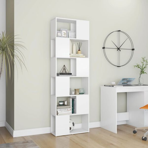 Showing Product Image 3 of 8