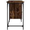 Product Thumbnail Image 6 of 13