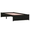 Product Thumbnail Image 4 of 20
