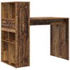 Product Thumbnail Image 7 of 12