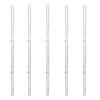 Product Thumbnail Image 7 of 11