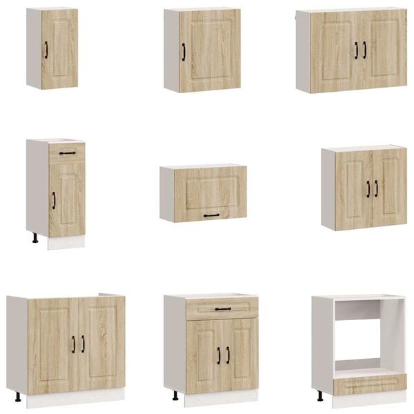 Showing Product Image 4 of 12