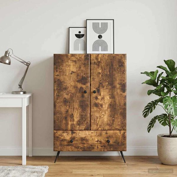Showing Product Image 3 of 8